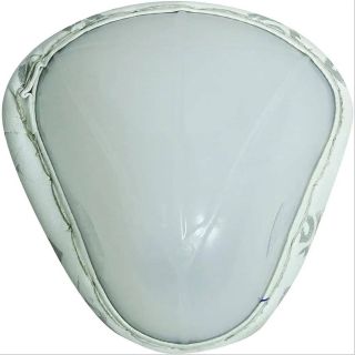 BDM Commander Abdominal Guard Baseimage01