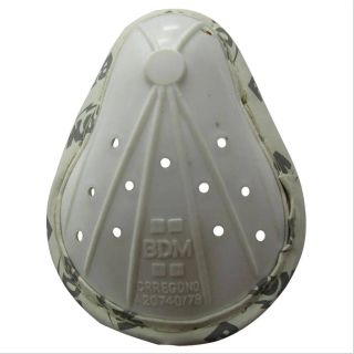 BDM Mansfield Abdominal Guard Baseimage01