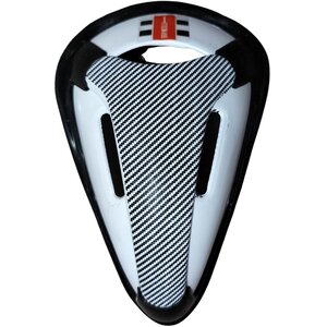 Gray Nicolls PLayer Edition Cricket Gurad Youth Size