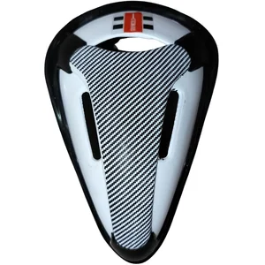 Gray Nicolls PLayer Edition Cricket Abdominal Gurad Youth Size