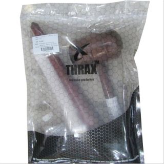 Oiling Knocking Anti Sucff Sheet and Extra grip Baseimage01
