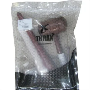 Thrax Oiling Knocking Kit And Extra Grip
