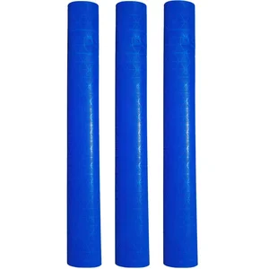 DSC Microtek Cricket Bat Grip Set Of 3