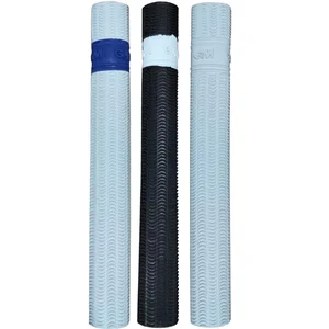 GM Ripple Crcket Bat Grip Set Of 3