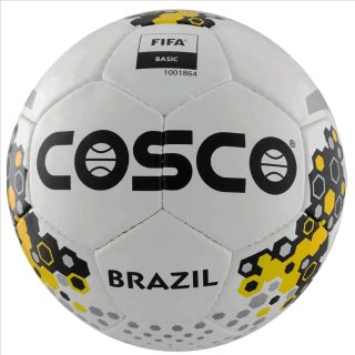 Football Cosco BRAZIL Baseimage01