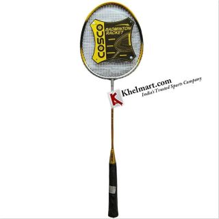 Cosco CB 88 Badminton Rackets