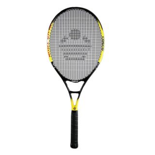Cosco Plus Tour Tennis Rackets Baseimage01