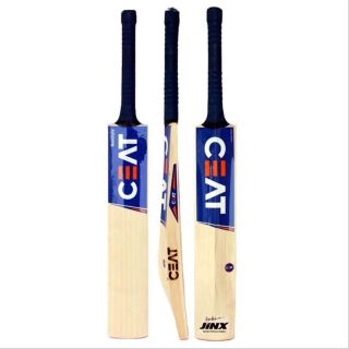 CEAT Resolute Ajinkya Rahane Edition English Willow Cricket Bat Baseimage01