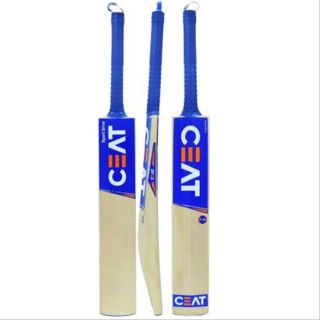 CEAT Sport Drive English Willow Cricket Bat Baseimage01