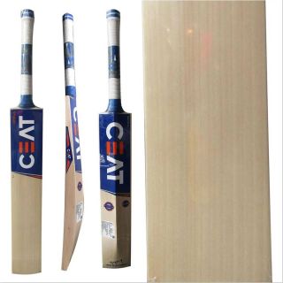 CEAT Hitman Rohit Sharma Edition English Willow Cricket Bat Baseimage01