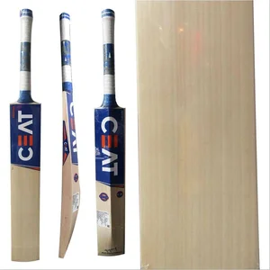 CEAT Hitman Rohit Sharma Edition English Willow Cricket Bat