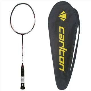 Carlton Blade 1000 Unstrung Badminton Racket