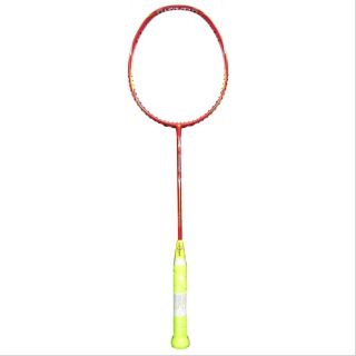 Carlton Isoblade 1.0 Unstrung Badminton Racket