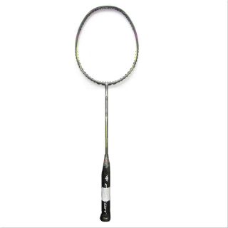 Carlton Isoblade 2.0 Unstrung Badminton Racket