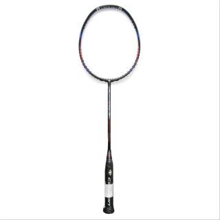 Carlton Isoblade EP 20 Unstrung Badminton Racket