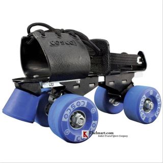 Cosco Tenacity Super Sr Roller Skates Baseimage01