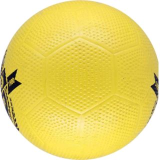 Cosco Academy football size 5