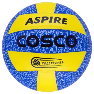 Cosco Aspire VolleyBall Size 4