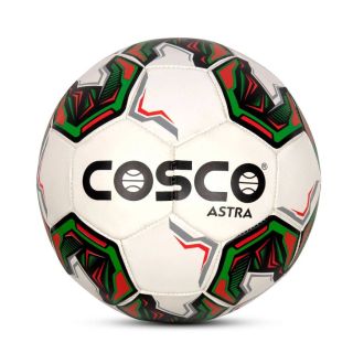 Cosco Astra Football Size 5