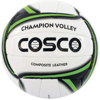 Cosco Champion Volley Ball