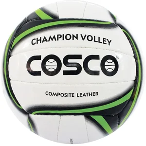 Cosco Champion Volley Ball