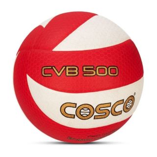 Cosco CVB 500 VolleyBall Size 4
