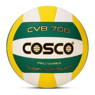 Cosco CVB 700 VolleyBall Size 4
