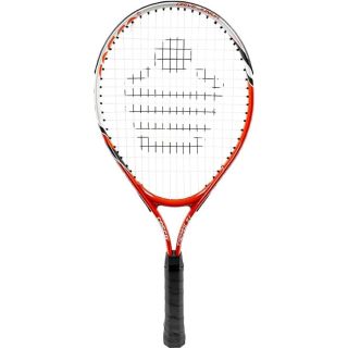 Cosco Drive-21 Junior 21 Inches Tennis Racquet