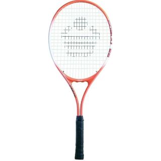 Cosco Drive-25 Junior 25 Inches Tennis Racquet