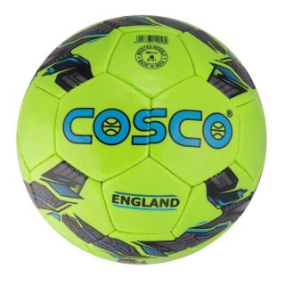 Cosco Englend Football Size 5