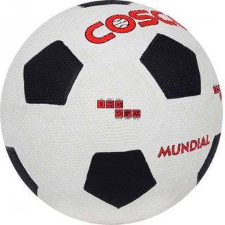 Cosco Mundial Football No 5
