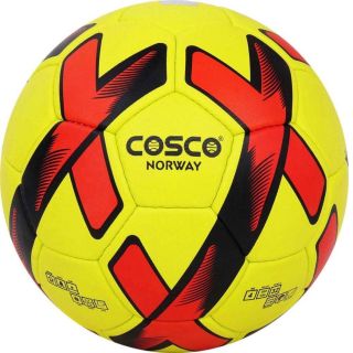 Cosco Norway Football Size 4