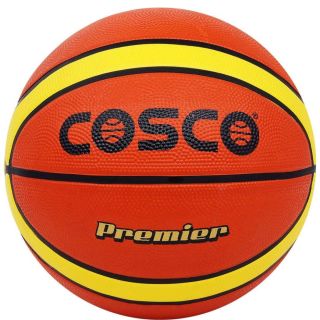 Cosco Premier Basket Ball S-7