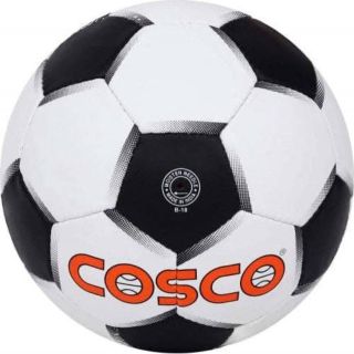 Cosco Premier Football Size:5