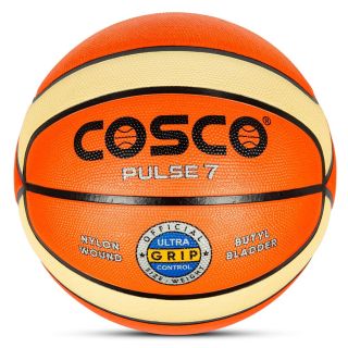 Cosco Pulse Basket Ball S-7