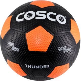 Cosco Thunder Size 5 Football
