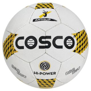 COSCO Volleyball HI POWER