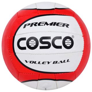 COSCO Volleyball PREMIER