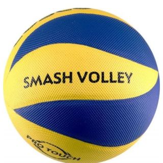 COSCO Volleyball SMASH