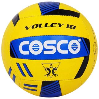 COSCO Volleyball VOLLEY 18