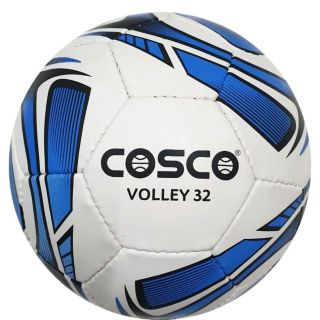 COSCO Volleyball VOLLEY 32