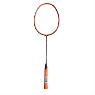 Carlton Agile 100 Badminton Racket