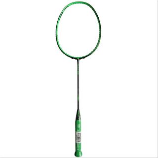 Carlton Agile 300 Badminton Racket