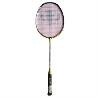 Carlton Fireblade Mega 1.0 Lite Badminton Racket