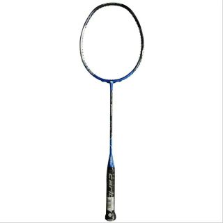 Carlton Fireblade Mega 1.0 Tour Badminton Racket