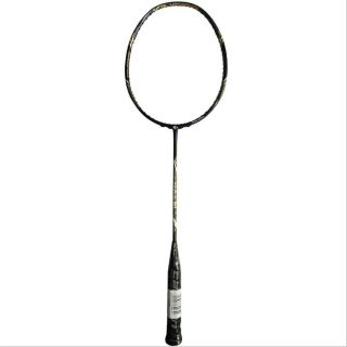 Carlton Kinesis 80S Badminton Racket