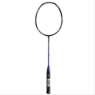 Carlton Kinesis Ultra Lite Badminton Racket