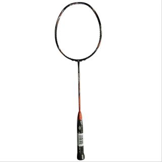 Carlton Kinesis Ultra Pro Badminton Racket