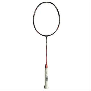 Carlton Kinesis Ultra Tour Badminton Racket