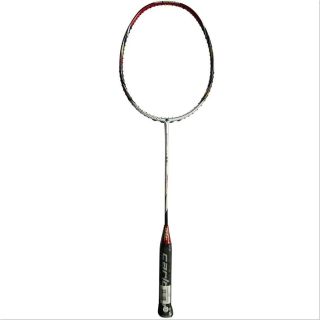 Carlton Superlite 8.9X Badminton Racket
